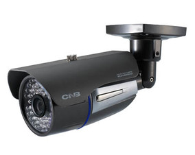 CCTV  CAMARA BULLET  SIS125