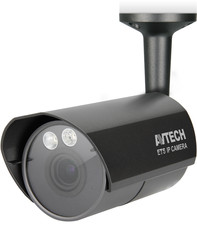 CAMARA AVTECH BULLET IP